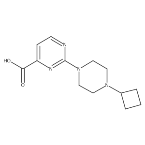 2438044-15-4结构式