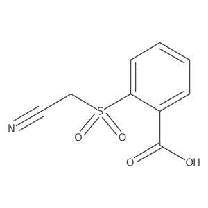 243984-87-4 structure