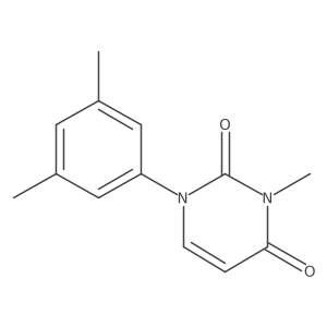 2448482-78-6结构式