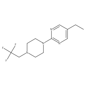 2458132-65-3 structure
