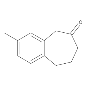 246261-95-0 structure