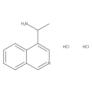 2490432-21-6结构式