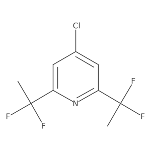 2490435-64-6 structure