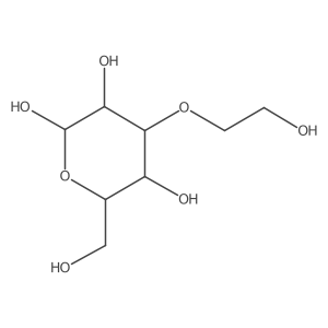 25018-14-8 structure