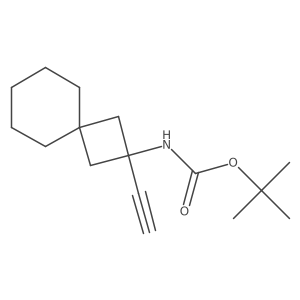 2503209-17-2 structure