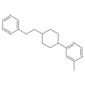 2549042-78-4 structure