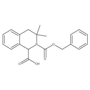 2580185-82-4 structure
