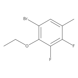 2586127-24-2 structure