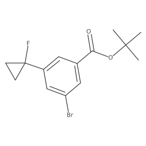 2592405-80-4 structure