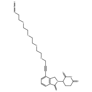 2599845-93-7结构式