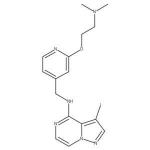 2637230-55-6 structure