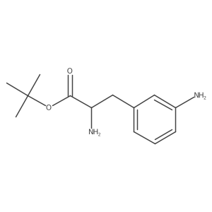2639378-73-5 structure