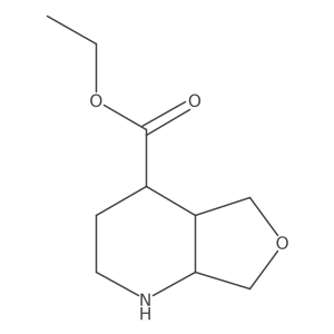 2639378-95-1 structure