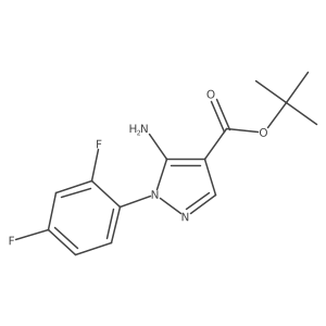 2639407-61-5 structure