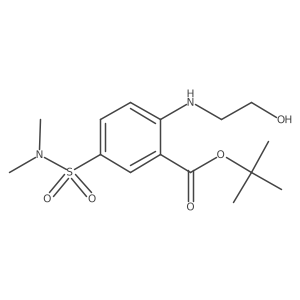 2639413-14-0 structure