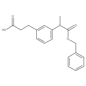 2639416-35-4 structure