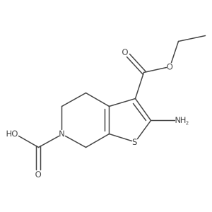 2639419-78-4结构式