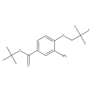 2639456-11-2 structure