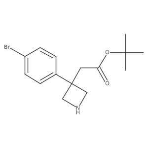 2639459-32-6 structure