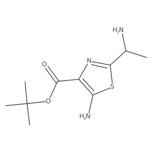 2639459-54-2 structure
