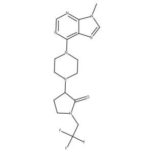 2640814-82-8 structure