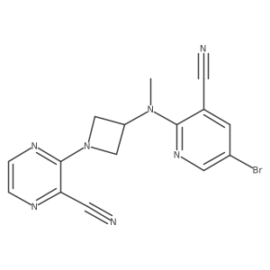 2640866-97-1 structure