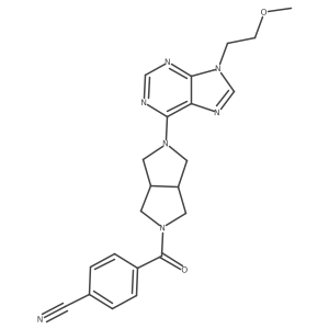 2640947-56-2 structure