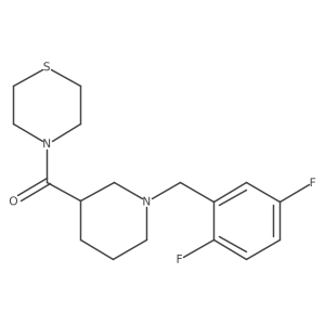 2640959-29-9 structure