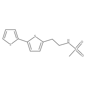 2640971-20-4结构式