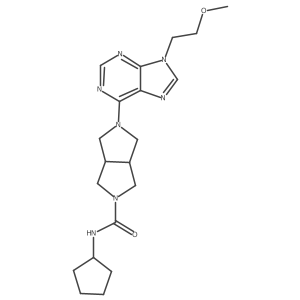 2640974-85-0 structure