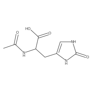 2679839-14-4结构式