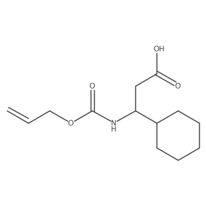 2679941-41-2结构式