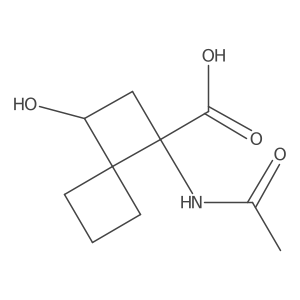 2680605-74-5 structure