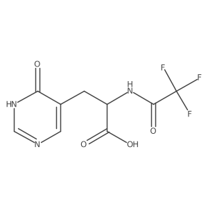 2680605-96-1 structure