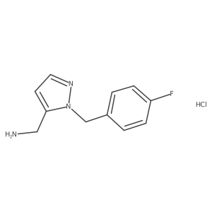 2680615-00-1 structure