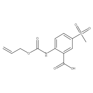 2680697-21-4 structure