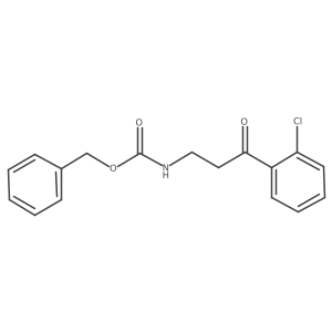 2680726-31-0结构式