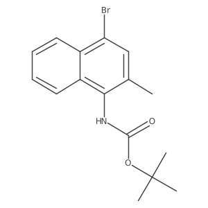 2680729-30-8 structure