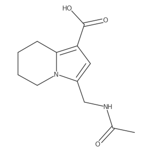 2680741-17-5 structure