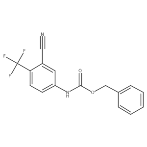 2680741-39-1结构式