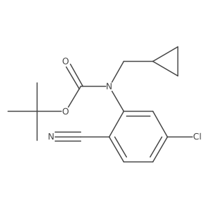 2680771-89-3 structure