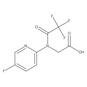 2680800-55-7结构式