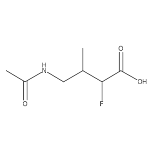 2680846-95-9 structure