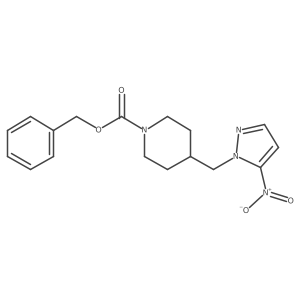 2680883-50-3 structure