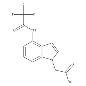 2680886-93-3 structure