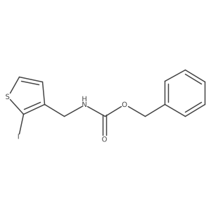 2680892-24-2 structure