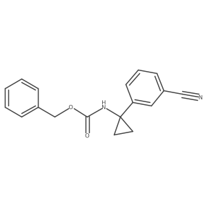 2680895-45-6 structure