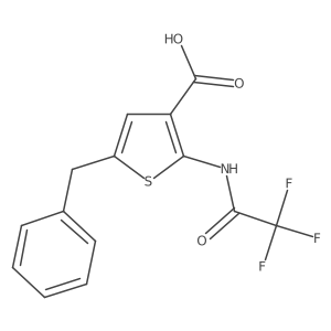 2680895-67-2 structure
