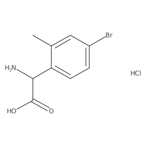 2702434-59-9 structure