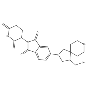2703770-21-0 structure